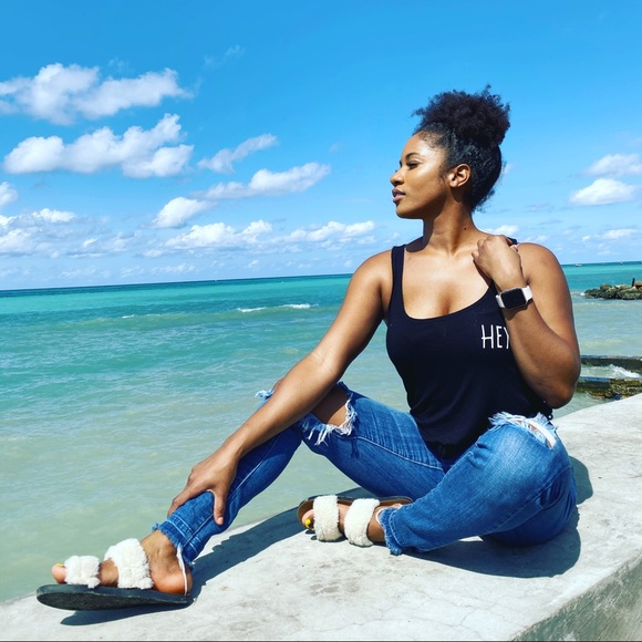 Hello I am Shay 👋🏽 - Picture 9 of 12